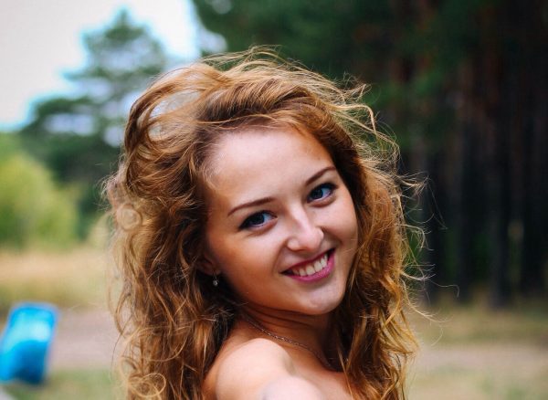 Насирова Назлыгуль Фирдинантовна — Набережные Челны, слитая анкета