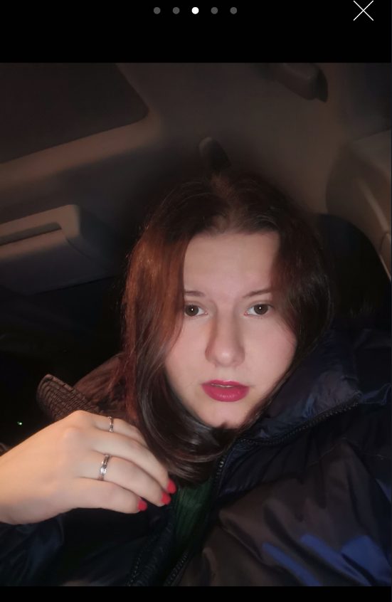 Шершнева Ирина Александровна, снимок 3