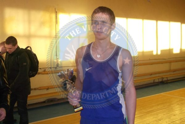 Долгих Ирина, снимок 3