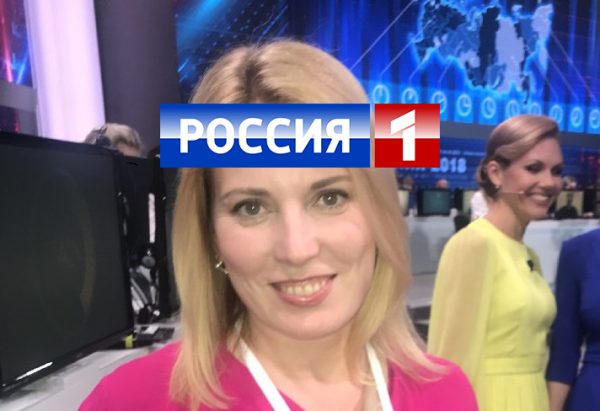 Рогозина Алена Викторовна — Москва, слитая анкета