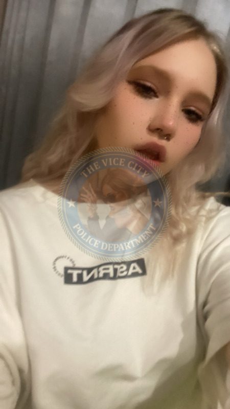 Радюк Виктория, снимок 2