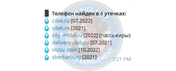Киселева Вероника, снимок 1