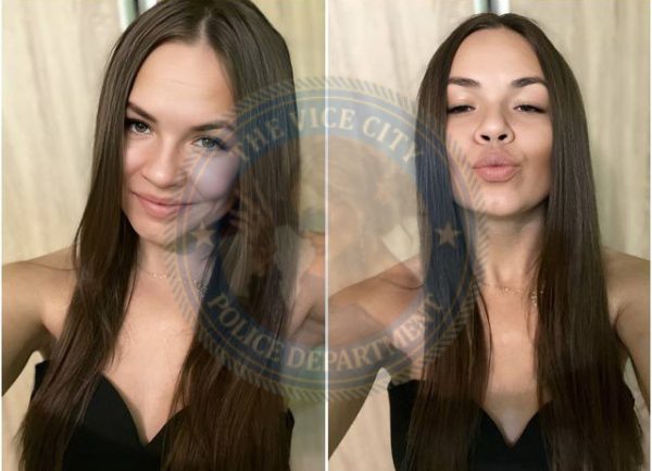 Долгих Ирина, снимок 1