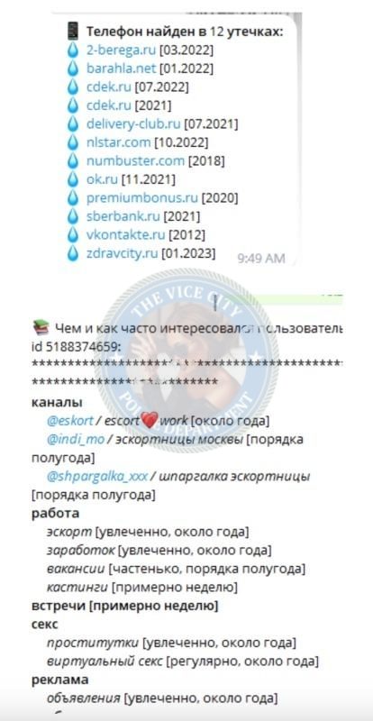 Добжанская Алена — Архангельск, снимок 1