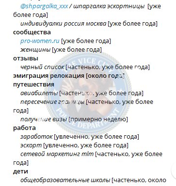 Желдак Елена — Ульяновск, снимок 2