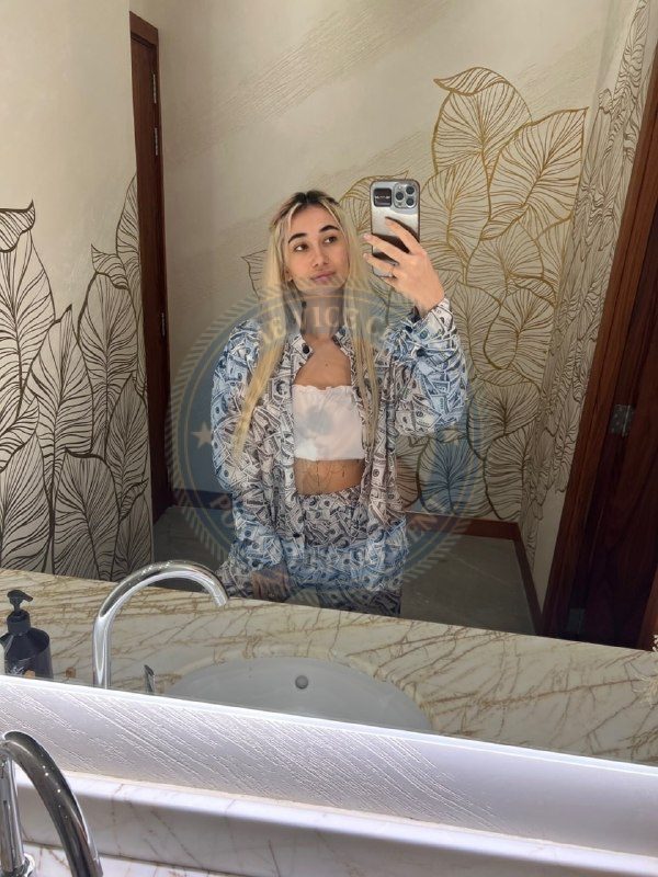 Опарина Ангелина, снимок 1
