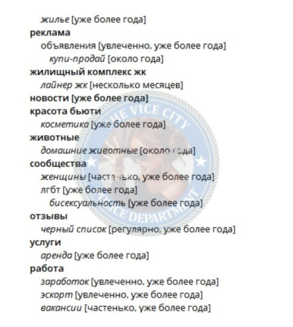 Шаталова Оксана — Тула, снимок 3