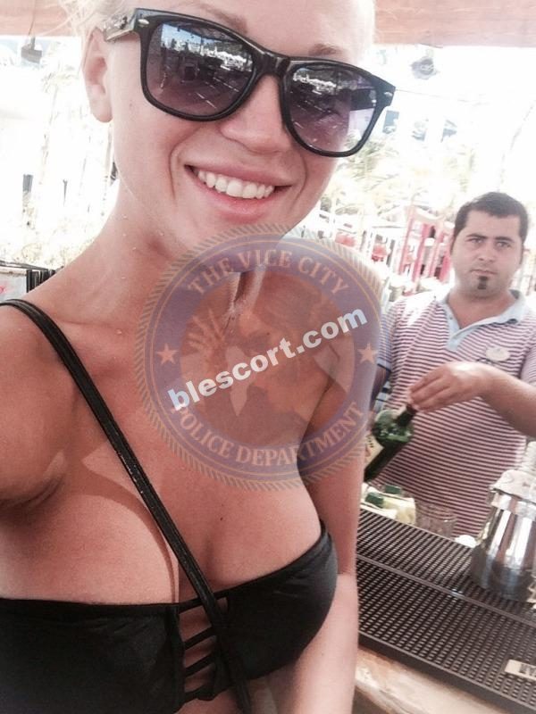 Цуркан Любовь — Пермь, снимок 3