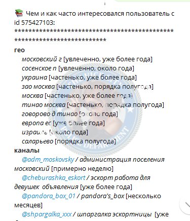 Желдак Елена — Ульяновск, снимок 1