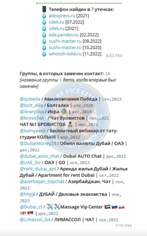Бринева Виолетта — Нижневартовск, снимок 1