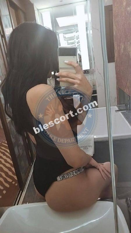 Ташмагамбетова Диана, снимок 1