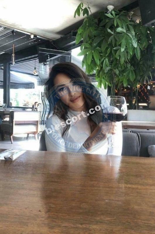 Ташмагамбетова Диана, снимок 3
