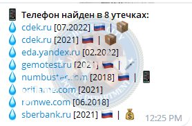 Ушкова Екатерина — Воронеж, снимок 1