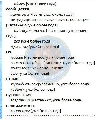 Салаткина Ольга — Нижний Новгород, снимок 2