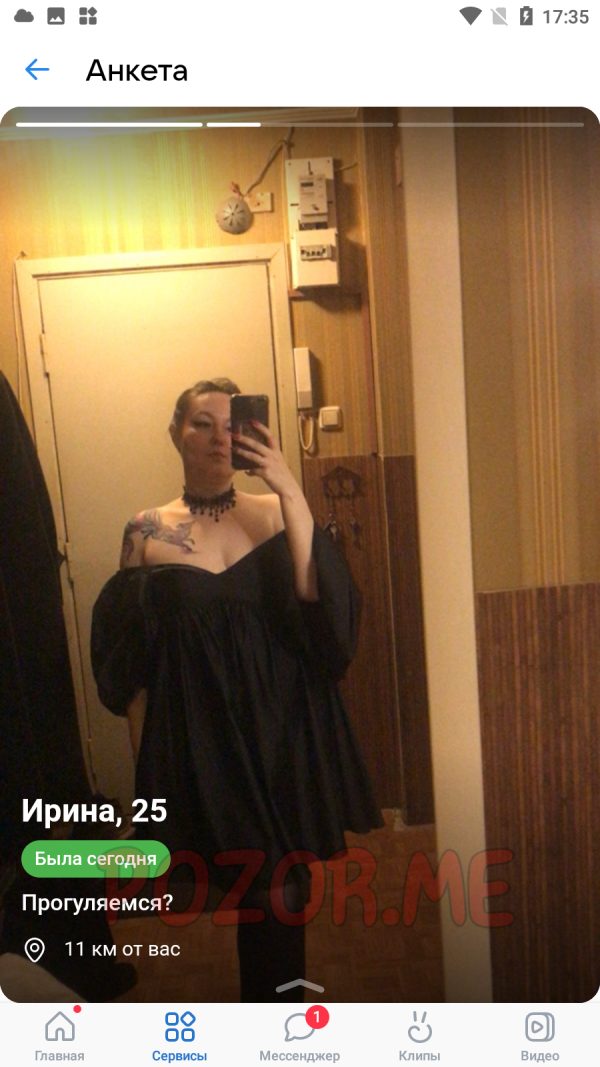 Шмырина Ирина Константиновна — Коряжма, снимок 3