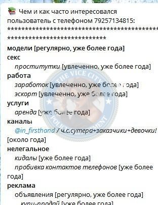 Салаткина Ольга — Нижний Новгород, снимок 1