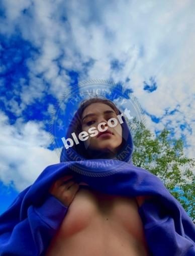 Суева Юлия, снимок 2