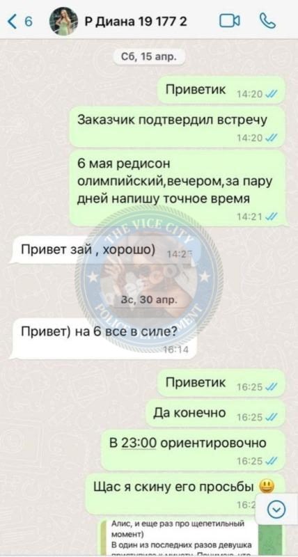 Логинова Регина, снимок 3
