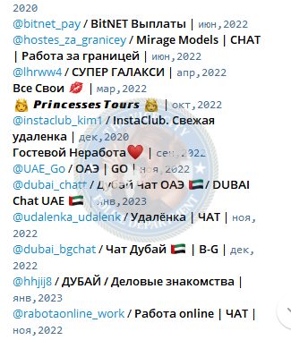 Валиуллина Диана — Уфа, снимок 3
