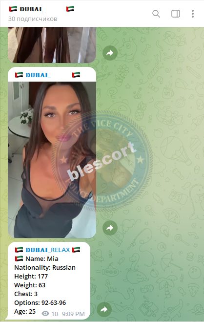Дмитриева Наталья, снимок 1