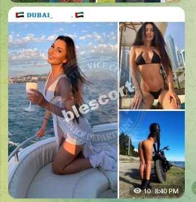 Дмитриева Наталья, снимок 3