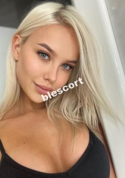 Кузнецова Алиса, снимок 1