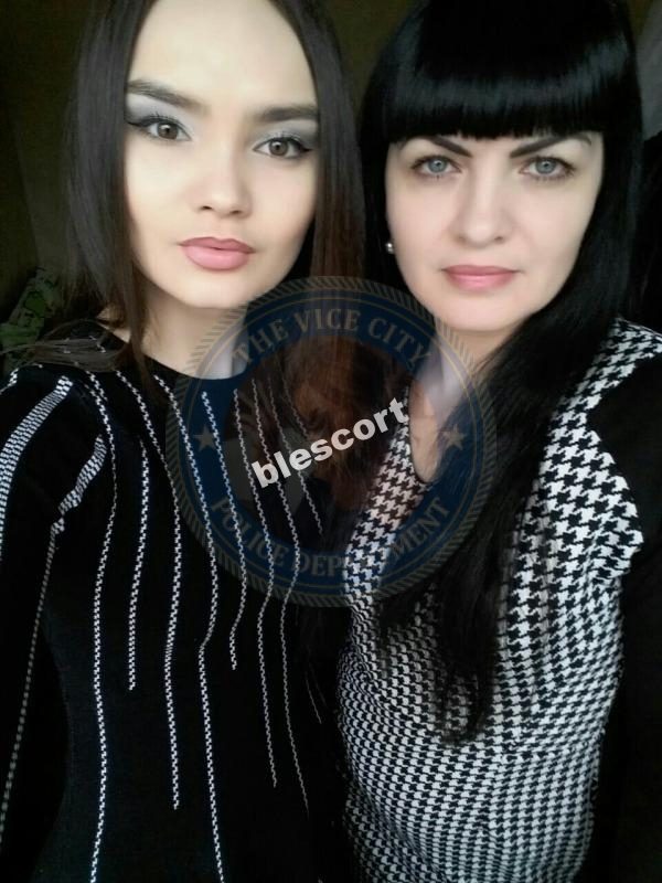 Акмурзинова Евгения, снимок 3