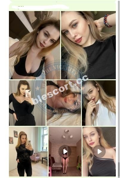 Власова Милана, снимок 2