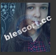 Ледовская Виктория, снимок 3