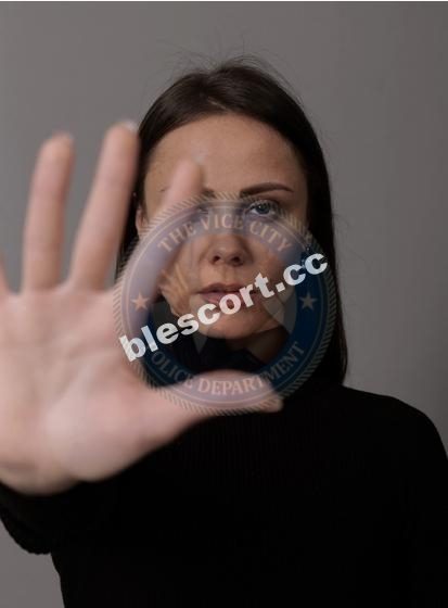Маслова Дарья — Череповец, снимок 3