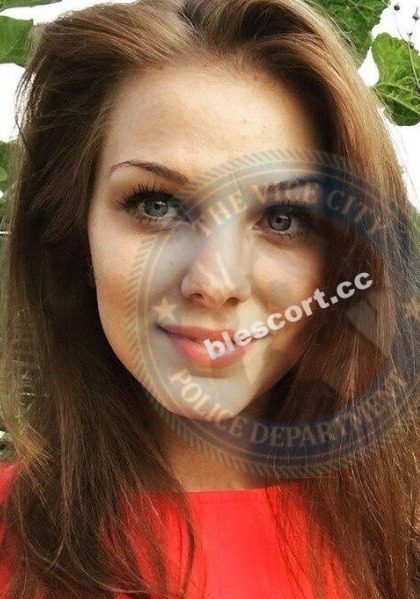 Милованова Татьяна — Москва, слитая анкета