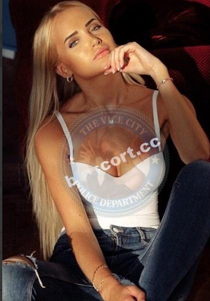 Сазанович Анастасия — слитая анкета