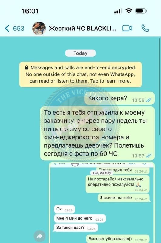Сурнина Виктория — Ижевск, снимок 3