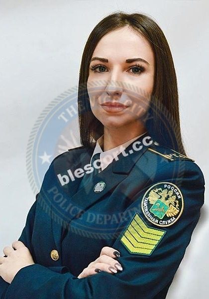 Цыбулько Ирина — Мурино, слитая анкета