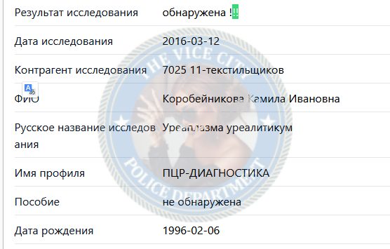 Коробейникова Камила — Наманган, снимок 3