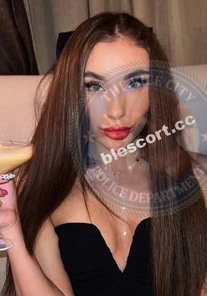 Воробьюк Юлия — Северодвинск, слитая анкета