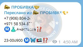 Перминова Анастасия — Екатеринбург, снимок 1
