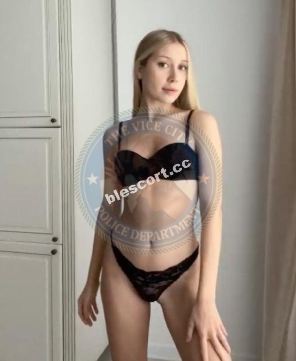Миронова Анастасия, снимок 3