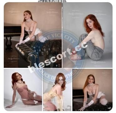 Лемешевская Юлиана, снимок 2