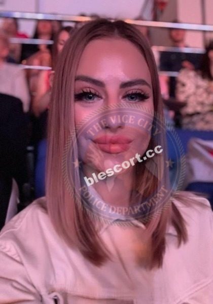 Дербишина Екатерина — Тольятти, слитая анкета