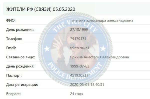 Яркина Анастасия — Тихорецк, снимок 2