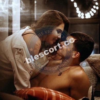 Староверова Ольга, снимок 3