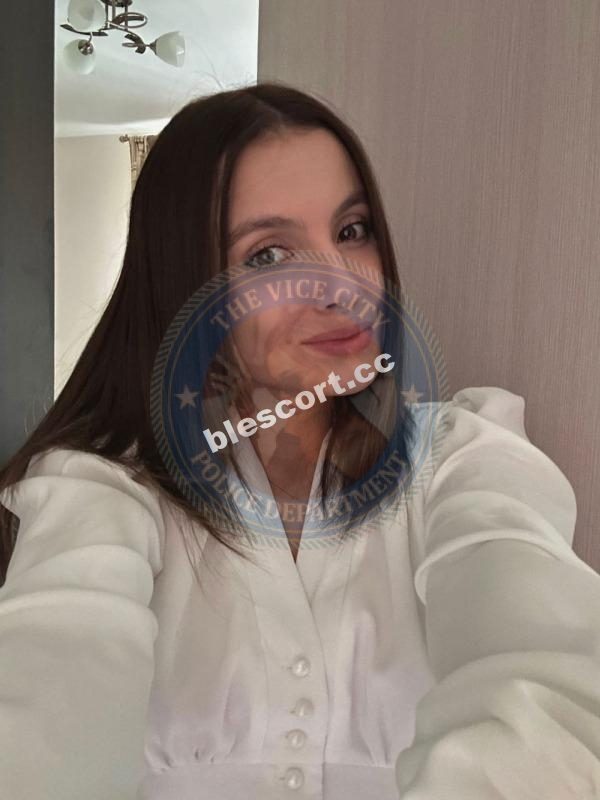 Иванова Екатерина — Москва, снимок 3