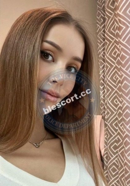 Ковалева Наталья — Одинцово, слитая анкета