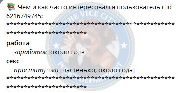 Герасимова Алина — Дубай, снимок 1
