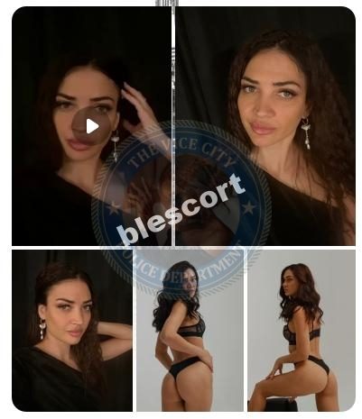 Шелухина Анастасия, снимок 2