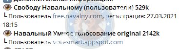 Зюкова Ирина, снимок 1