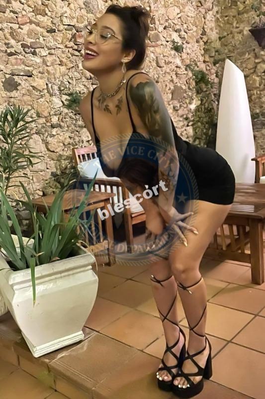 Pencieri Ayelen Julieta, снимок 3