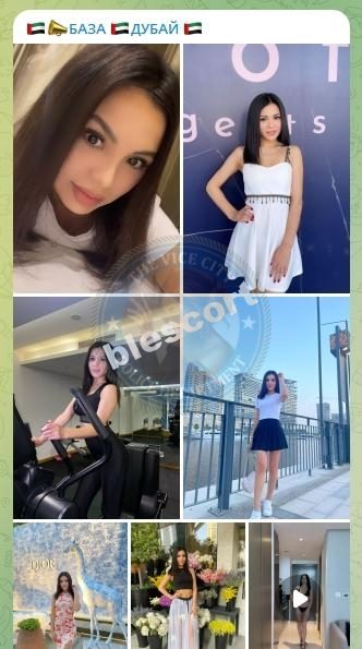 Кубилиева Айшолпан, снимок 1