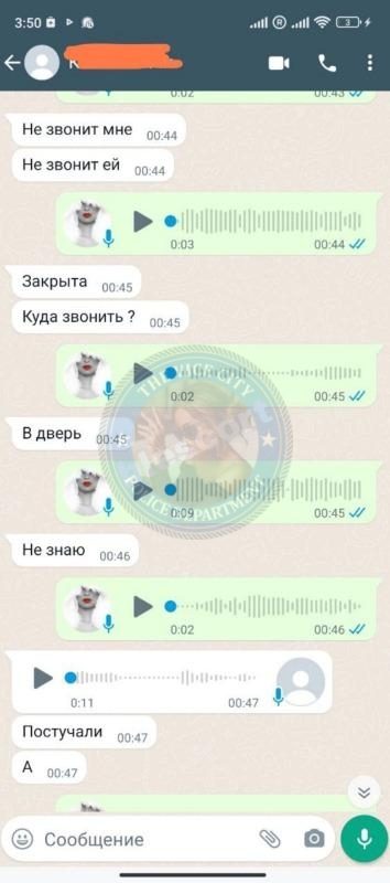 Розумий Руслана, снимок 3
